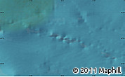 Satellite Map of the area around 60° 16' 48" N, 8° 25' 30" W