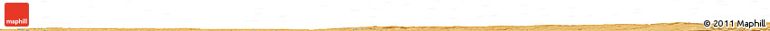 Political Horizon Map of the Area around 60° 16' 48" N, 90° 10' 30" E Political Horizon Map of the Area around 60° 16' 48" N, 90° 10' 30" E