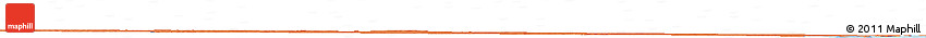 Political Horizon Map of the Area around 60° 16' 48" N, 95° 7' 30" W Political Horizon Map of the Area around 60° 16' 48" N, 95° 7' 30" W