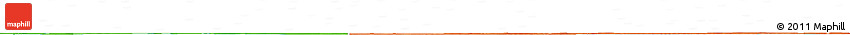 Political Horizon Map of the Area around 60° 37' 44" N, 101° 55' 30" W Political Horizon Map of the Area around 60° 37' 44" N, 101° 55' 30" W