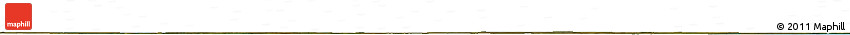 Satellite Horizon Map of the Area around 60° 37' 44" N, 102° 46' 30" W Satellite Horizon Map of the Area around 60° 37' 44" N, 102° 46' 30" W