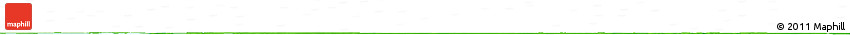 Political Horizon Map of the Area around 60° 37' 44" N, 103° 37' 30" W Political Horizon Map of the Area around 60° 37' 44" N, 103° 37' 30" W