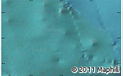 Satellite Map of the area around 60° 37' 44" N, 10° 7' 30" W