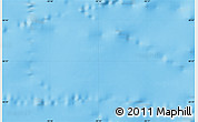 Political Map of the area around 60° 37' 44" N, 30° 31' 29" W
