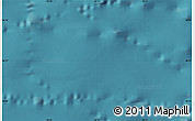 Satellite Map of the area around 60° 37' 44" N, 30° 31' 29" W