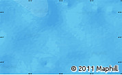 Political Map of the area around 60° 37' 44" N, 36° 28' 30" W