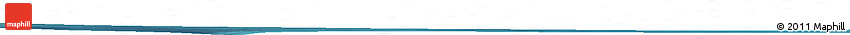 Satellite Horizon Map of the Area around 60° 37' 44" N, 5° 1' 30" W Satellite Horizon Map of the Area around 60° 37' 44" N, 5° 1' 30" W