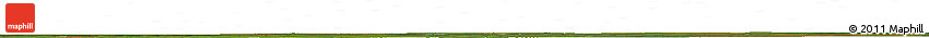 Satellite Horizon Map of the Area around 60° 37' 44" N, 78° 16' 30" E