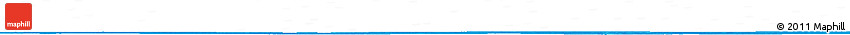 Political Horizon Map of the Area around 60° 37' 44" N, 83° 22' 30" E Political Horizon Map of the Area around 60° 37' 44" N, 83° 22' 30" E