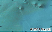 Satellite Map of the area around 60° 37' 44" N, 8° 25' 30" W