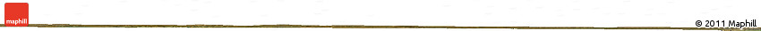 Satellite Horizon Map of the Area around 60° 37' 44" N, 95° 7' 30" W Satellite Horizon Map of the Area around 60° 37' 44" N, 95° 7' 30" W