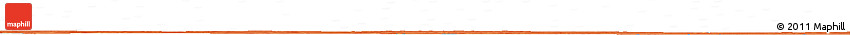 Political Horizon Map of the Area around 60° 37' 44" N, 96° 49' 29" W Political Horizon Map of the Area around 60° 37' 44" N, 96° 49' 29" W