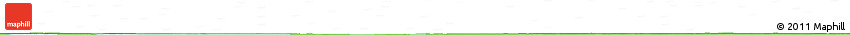 Political Horizon Map of the Area around 60° 58' 34" N, 103° 37' 30" W Political Horizon Map of the Area around 60° 58' 34" N, 103° 37' 30" W