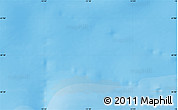 Political Map of the area around 60° 58' 34" N, 12° 40' 30" W
