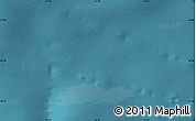 Satellite Map of the area around 60° 58' 34" N, 12° 40' 30" W