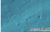 Satellite Map of the area around 60° 58' 34" N, 3° 19' 30" W