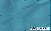 Satellite Map of the area around 60° 58' 34" N, 52° 37' 30" W