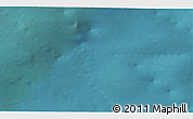 Satellite 3D Map of the area around 60° 58' 34" N, 5° 1' 30" W