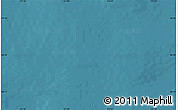 Satellite Map of the area around 60° 2' 45" S, 121° 37' 30" E