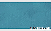 Satellite 3D Map of the area around 60° 2' 45" S, 122° 28' 29" E