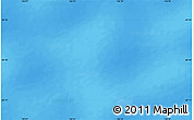 Political Map of the area around 60° 2' 45" S, 156° 28' 29" E