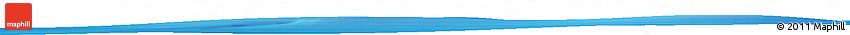 Political Horizon Map of the Area around 60° 2' 45" S, 72° 19' 29" E Political Horizon Map of the Area around 60° 2' 45" S, 72° 19' 29" E