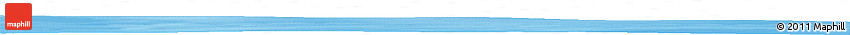 Shaded Relief Horizon Map of the Area around 60° 2' 45" S, 77° 25' 30" E Shaded Relief Horizon Map of the Area around 60° 2' 45" S, 77° 25' 30" E