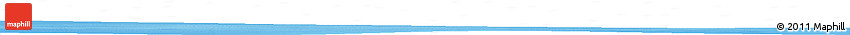 Physical Horizon Map of the Area around 60° 2' 45" S, 78° 16' 30" E Physical Horizon Map of the Area around 60° 2' 45" S, 78° 16' 30" E