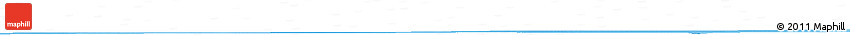 Political Horizon Map of the Area around 60° 2' 45" S, 80° 49' 29" E Political Horizon Map of the Area around 60° 2' 45" S, 80° 49' 29" E