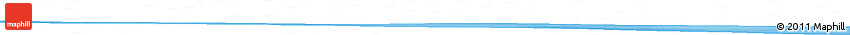 Political Horizon Map of the Area around 60° 2' 45" S, 84° 13' 29" E Political Horizon Map of the Area around 60° 2' 45" S, 84° 13' 29" E