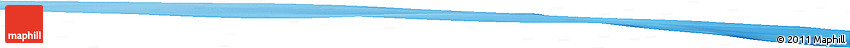 Physical Horizon Map of the Area around 60° 2' 45" S, 85° 4' 29" E Physical Horizon Map of the Area around 60° 2' 45" S, 85° 4' 29" E