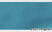 Satellite 3D Map of the area around 60° 23' 46" S, 124° 10' 30" E