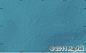 Satellite Map of the area around 60° 23' 46" S, 124° 10' 30" E