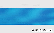 Physical Panoramic Map of the area around 60° 23' 46" S, 92° 34' 29" W