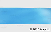 Physical Panoramic Map of the area around 60° 44' 41" S, 159° 52' 30" E