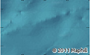 Satellite Map of the area around 61° 19' 16" N, 39° 52' 30" W