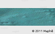 Satellite Panoramic Map of the area around 61° 39' 52" N, 0° 55' 29" E