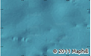 Satellite Map of the area around 61° 39' 52" N, 12° 40' 30" W