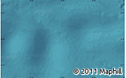 Satellite Map of the area around 61° 39' 52" N, 16° 4' 29" W