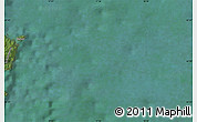 Satellite Map of the area around 61° 39' 52" N, 17° 55' 29" E