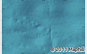Satellite Map of the area around 61° 39' 52" N, 17° 46' 29" W