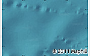Satellite Map of the area around 61° 39' 52" N, 30° 31' 29" W