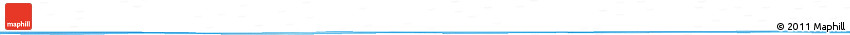 Political Horizon Map of the Area around 61° 39' 52" N, 31° 22' 30" W Political Horizon Map of the Area around 61° 39' 52" N, 31° 22' 30" W