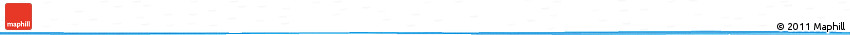 Political Horizon Map of the Area around 61° 39' 52" N, 33° 55' 29" W Political Horizon Map of the Area around 61° 39' 52" N, 33° 55' 29" W