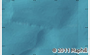 Satellite Map of the area around 61° 39' 52" N, 37° 19' 30" W