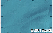 Satellite Map of the area around 61° 39' 52" N, 54° 19' 30" W