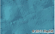 Satellite Map of the area around 61° 39' 52" N, 56° 52' 30" W