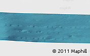 Satellite Panoramic Map of the area around 61° 39' 52" N, 60° 16' 29" W