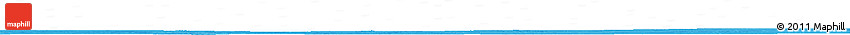 Political Horizon Map of the Area around 61° 39' 52" N, 69° 46' 30" E Political Horizon Map of the Area around 61° 39' 52" N, 69° 46' 30" E