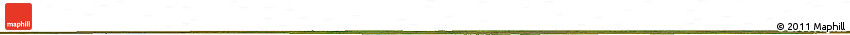 Satellite Horizon Map of the Area around 61° 39' 52" N, 79° 58' 29" E